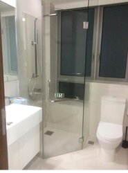 Ascentia Sky (D3), Condominium #430110161